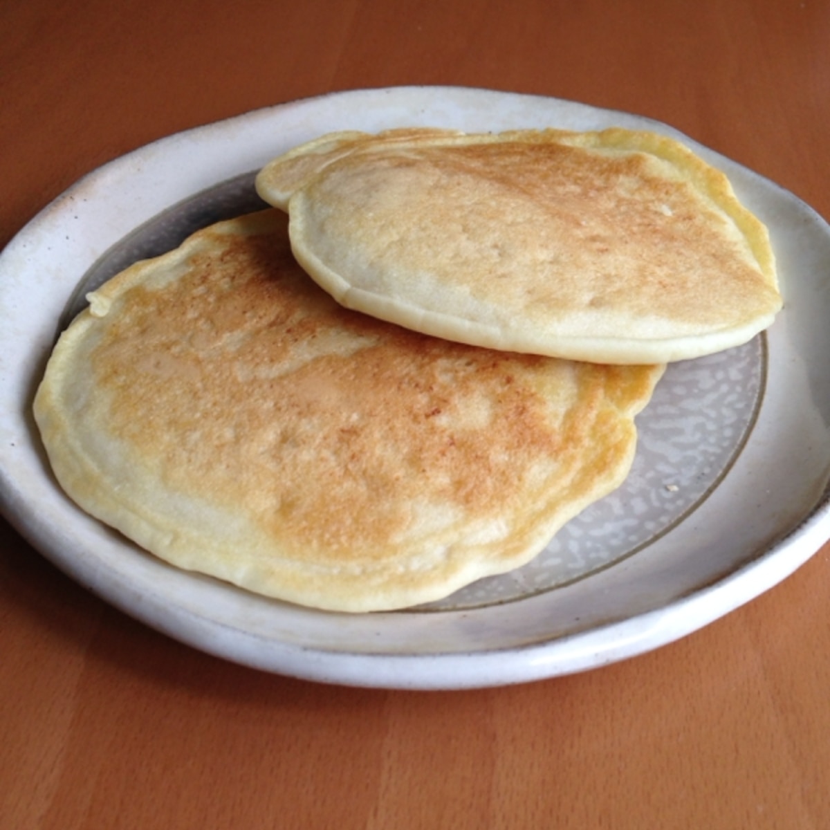 もちもち 豆腐とバナナの米粉パンケーキ レシピ 作り方 By ちーたまちー 楽天レシピ もちもち 豆腐とバナナの米粉パンケーキ レシピ 作り方 By ちーたまちー 楽天レシピ